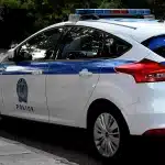 Η Ένωση Αστυνομικών Υπαλλήλων Αχαΐας για τη σύλληψη των διακινητών ναρκωτικών στο Αίγιο