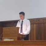 ΠΑΤΡΑ: Με θετικό αντίκτυπο η παρουσίαση για τον μοντελισμό στην Διακίδειο – ΦΩΤΟ
