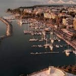 Πώς θα γίνουν οι μειώσεις φόρων στα ακίνητα – Τι εξετάζει η κυβέρνηση