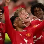 Europa League: Τότεναμ και Μάντσεστερ Γιουνάιτεντ προκρίθηκαν εύκολα στον τελικό