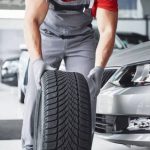 ΠΑΤΡΑ: Το βουλκανιζατέρ που εφημερεύει την Κυριακή
