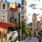 Victoria Petkova: Η φωτογράφος που διαφήμισε την Πάτρα στο instagram - ΦΩΤΟ