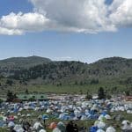 Το Helmos Mountain Festival vol.3 είναι προ των πυλών!