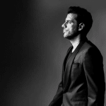 Ο Θοδωρής Φέρρης έρχεται με το «Κατάματα Tour» στην Πάτρα