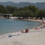 ΠΑΤΡΑ: Ξεκινούν εργασίες στην Πλαζ