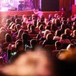 Οδηγός "Πάμε Θέατρο" στην Πάτρα - Τι παίζει το Σαββατοκύριακο και πού