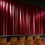 ΠΑΤΡΑ: Προτάσεις για θέατρο το Σαββατοκύριακο - ΑΝΑΛΥΤΙΚΑ