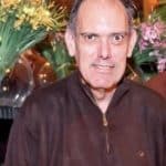 ΔΙΟΝΥΣΗΣ ΖΑΚΥΝΘΙΝΟΣ: Δημοτική αρχή: Χωρίς ίχνος αυτοκριτικής
