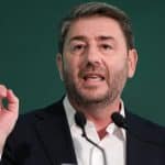 ΠΑΤΡΑ: Τον Σεπτέμβριο θα έρθει ο Ανδρουλάκης