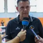 Αυτός (θα) είναι ο νέος προπονητής του Απόλλωνα
