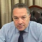 Κώστας Σβόλης: Η Παναχαϊκή μας χρειάζεται στα δύσκολα