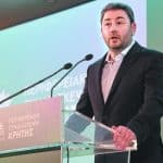 ΠΑΣΟΚ: Στον ρυθμό της νέας Προανακριτικής