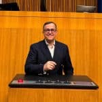 Νίκος Νικολόπουλος: «Ο Σαμαράς έδωσε φωνή στην εθνική αγωνία – Ώρα για έναν νέο πατριωτικό σχηματισμό»