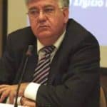 Πέτρος Γρουμπός: Το μέλλον της χώρας, οι ομογενείς και τα παιδιά της ομογένειας
