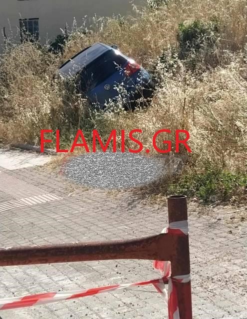 ΠΑΤΡΑ: Εφιάλτης για 4 νέους - ΔΕΙΤΕ ΠΟΥ ΚΑΤΕΛΗΞΑΝ ΠΑΤΡΑ: Εφιάλτης για 4 νέους - ΔΕΙΤΕ ΠΟΥ ΚΑΤΕΛΗΞΑΝ