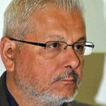 ΠΑΤΡΑ - ΧΡΟΝΗΣ ΠΑΠΑΝΙΚΟΛΟΠΟΥΛΟΣ: Αρθρο πριν τις Απόκριες του πολιτικού μηχανικού: Γιατί κινδυνεύουμε από τα μπαλκόνια μας