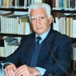 ΠΑΤΡΑ: Φιλολογικό μνημόσυνο Σταύρου Ιντζεγιάννη