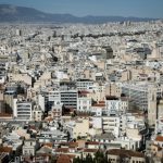 Ενας στους 2 επαγγελματίες ακινήτων βλέπει το 2025 περαιτέρω (μικρή) αύξηση έως 5% σε ενοίκια και τιμές πώλησης (γραφήματα)
