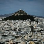 Ενοίκια στην Ελλάδα: Γιατί κινούνται σε τόσο υψηλά επίπεδα
