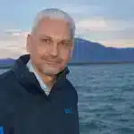ΑΡΘΡΟ ΤΟΥ Φ. ΖΑΪΜΗ: Η Ευρώπη και η Τουρκία