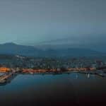 Ενοίκια: Ποιες φοροελαφρύνσεις εξετάζονται για τους ιδιοκτήτες ακινήτων – Όλα τα σενάρια