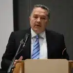 Κώστας Σβόλης-Πάτρα Ενωμένη: Συμφωνούμε στην παραχώρηση του πρώην σκουπιδότοπου Ριγανόκαμπου στον Δήμο