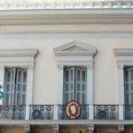 Εμορικός Σύλλογος Πάτρας: Το “Open Patra” αλλάζει την εικόνα της πόλης μας!