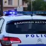 Πάτρα: Τι κρύβεται πίσω από την καταγγελλόμενη ληστεία με το ψαλίδι…