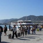 Κοινωνικός τουρισμός: Μέχρι Πέμπτη οι αιτήσεις για 300.000 vouchers της ΔΥΠΑ