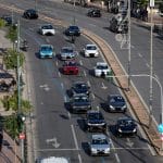 Τέλη κυκλοφορίας κάθε μήνα: Προσοχή σε πέντε παγίδες που κοστίζουν
