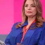 Άντζελα Γκερέκου από Πάτρα: «Η Δυτική Ελλάδα μπορεί να γίνει πιλότος βιώσιμου τουρισμού»
