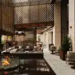 Τα 10 ακριβότερα Gentlemen’s Clubs στον κόσμο
