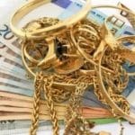 Εξιχνιάστηκε κλοπή 70.000 ευρώ από σπίτι στην Ηλεία