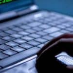 ΕΛ.ΑΣ.: Προσοχή, διαγράψτε αμέσως αυτά τα e-mail