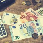 Συντάξεις Ιουνίου 2025: Πότε πληρώνονται οι κύριες και επικουρικές για όλα τα ταμεία