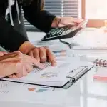 Νέος εξωδικαστικός: Ποιοι αποκλείονται από τις νέες ευνοϊκές ρυθμίσεις – Οι δύο «κόφτες»