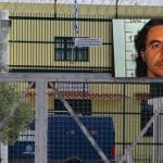 Αλβανός βαρυποινίτης έβλεπε ζωντανά από τη φυλακή τις επιθέσεις στα θύματά του