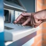 Συντάξεις Ιουνίου 2025: Πότε καταβάλλονται ανά ταμείο – Αναλυτικό χρονοδιάγραμμα για τις πληρωμές