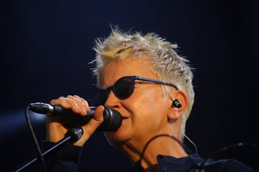 ΑΥΤΟ ΕΙΝΑΙ ΤΟ ΚΟΡΥΦΑΙΟ ΦΕΣΤΙΒΑΛ ΤΟΥ 2025: Death Disco Open Air Festival: ΔΕΙΤΕ το line up της κάθε ημέρας του φεστιβάλ με 14 συγκροτήματα