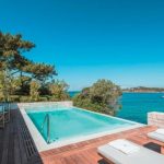 Χρονιά των μεγάλων deals στα ξενοδοχεία το 2025 – Ποια έκλεισαν και ποια έρχονται