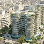 Athens Riviera Falirikon: Μέχρι 9 εκατ. ευρώ για ένα διαμέρισμα sea view
