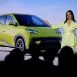 BYD: Λανσάρει το Dolphin Surf στην Ευρώπη – Ηλεκτρικό αυτοκίνητο με τιμή κάτω από 23.000 ευρώ