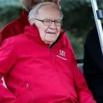 60 χρόνια Μπάφετ: Ο μάντης της Όμαχα αποχωρεί με θρυλική απόδοση ύψους 5.502.284%