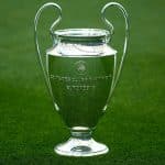 Champions League: Η «χρυσή βίβλος» της διοργάνωσης