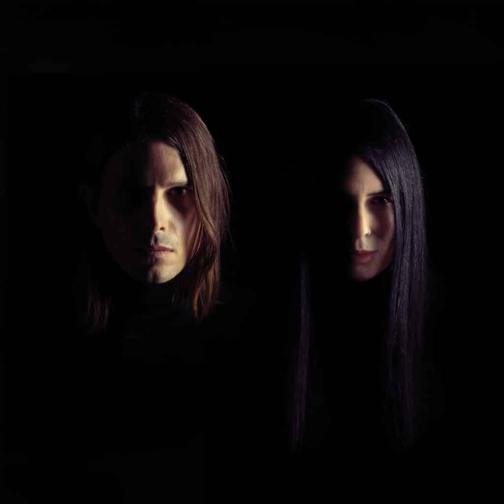 ΑΥΤΟ ΕΙΝΑΙ ΤΟ ΚΟΡΥΦΑΙΟ ΦΕΣΤΙΒΑΛ ΤΟΥ 2025: Death Disco Open Air Festival: ΔΕΙΤΕ το line up της κάθε ημέρας του φεστιβάλ με 14 συγκροτήματα