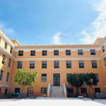 Τι απαντά η Δημοτική Αρχή στις καταγγελίες Σβόλη για τα τέλη σύνδεσης του αποχετευτικού δικτύου