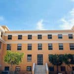 Δήμος Πατρέων: Αναβάλλεται η ανοιχτή συζήτηση στο Νότιο Διαμέρισμα λόγω των καιρικών συνθηκών