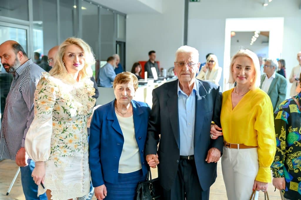 ΠΑΤΡΑ: Το αδιαχώρητο για το βιβλίο της Αγγελικής Ορδίτη ΠΑΤΡΑ: Το αδιαχώρητο για το βιβλίο της Αγγελικής Ορδίτη