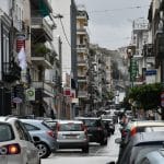 Τα 5 "SOS" για τα τέλη κυκλοφορίας με τον μήνα
