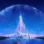 Η Disney πάει Αμπου Ντάμπι – Νέο θεματικό πάρκο στα ΗΑΕ